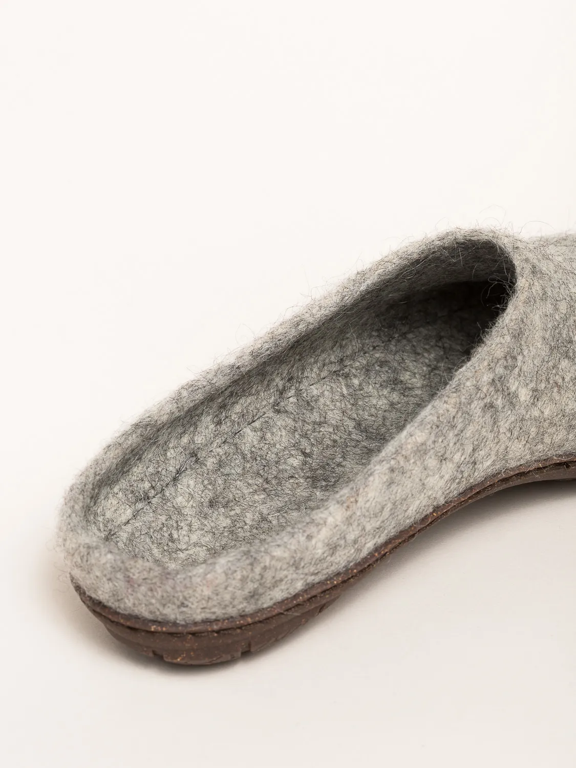 Magicfelt 737 Gotlandschaf