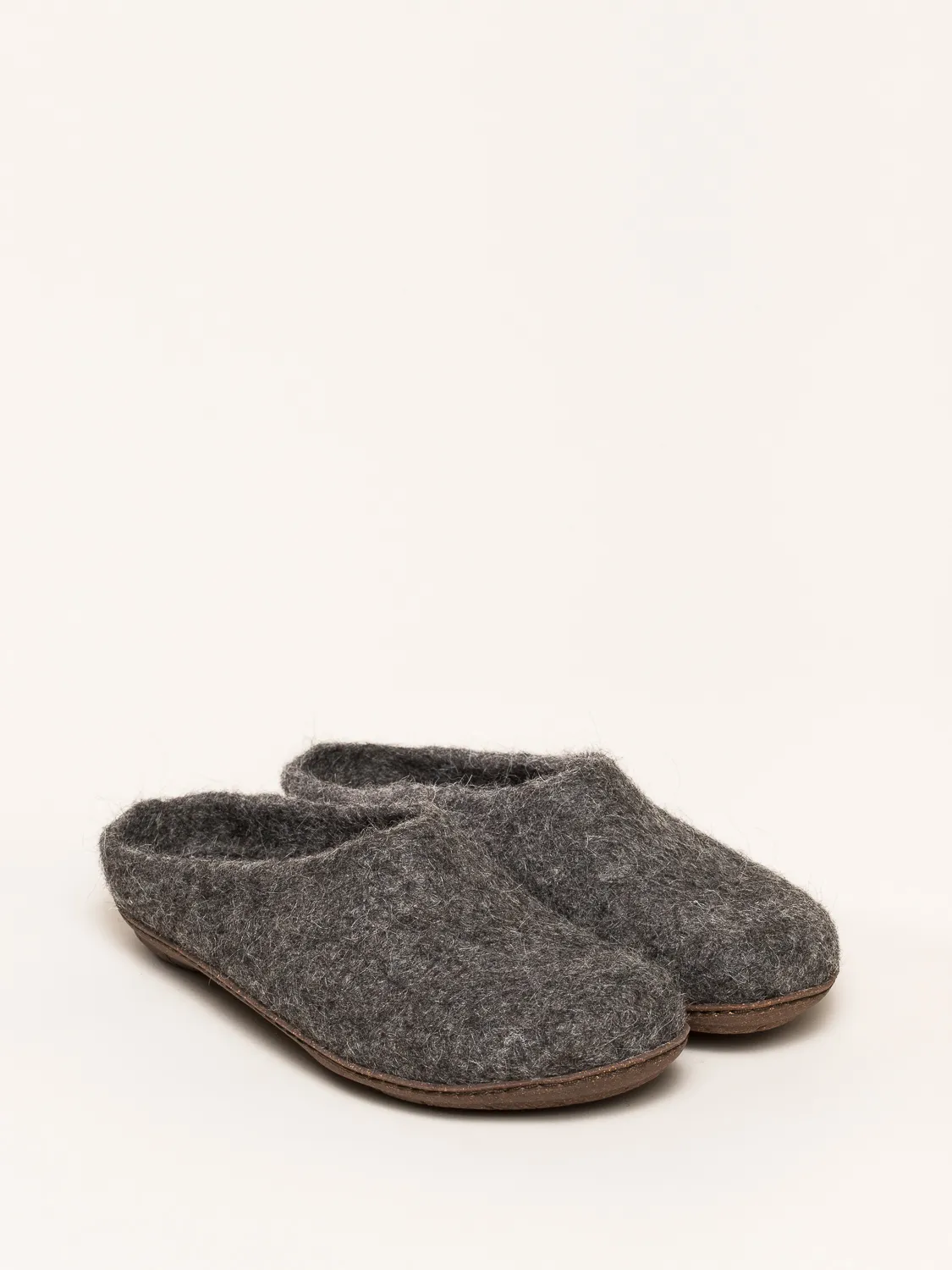 Magicfelt 737 Tiroler Steinschaf