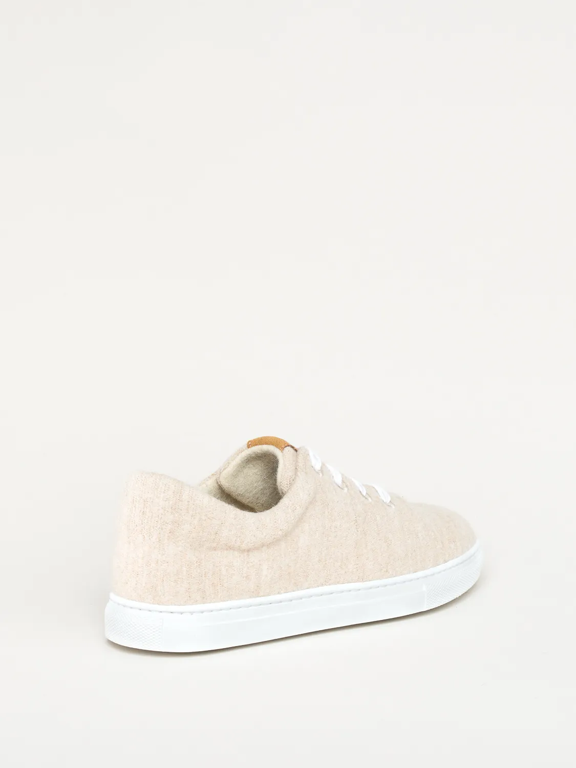 Gottstein-Wool-Walker-101-Woll-Sneaker-alpaka (4)