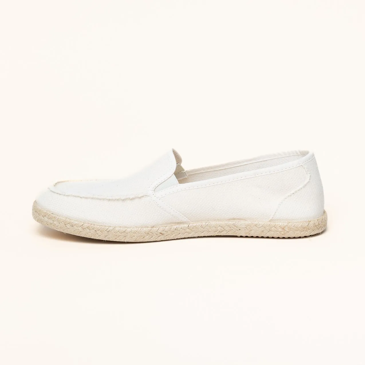 Camping Linen Sailor