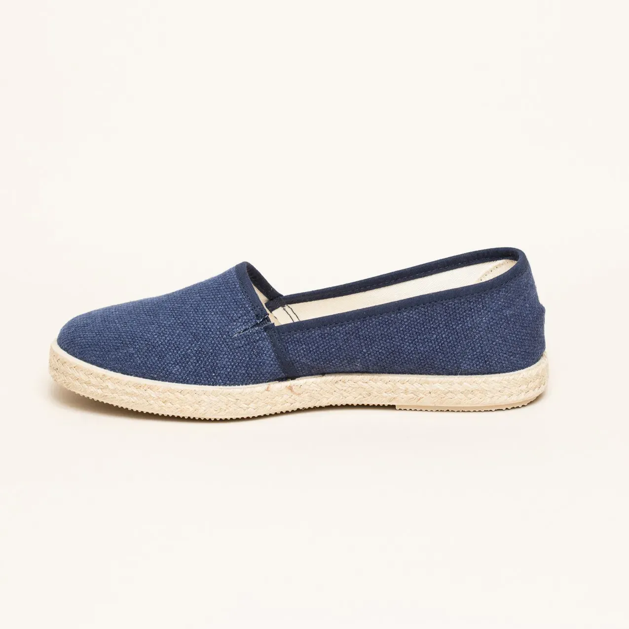 Camping Linen uni V