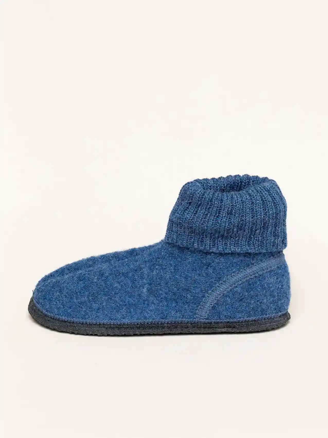Kitz-Pichler-Oetz-Hüttenschuh-jeansblau (7) Kitz-Pichler-Oetz-Hüttenschuh-jeansblau (7)