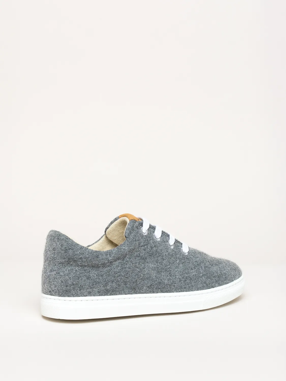 Gottstein-Wool-Walker-101-Woll-Sneaker-grey (5)
