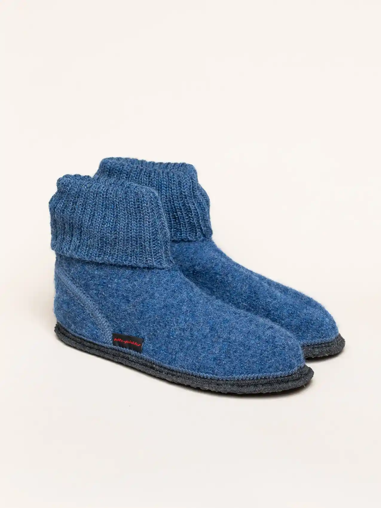 Kitz-Pichler-Oetz-Hüttenschuh-jeansblau (2) Kitz-Pichler-Oetz-Hüttenschuh-jeansblau (2)