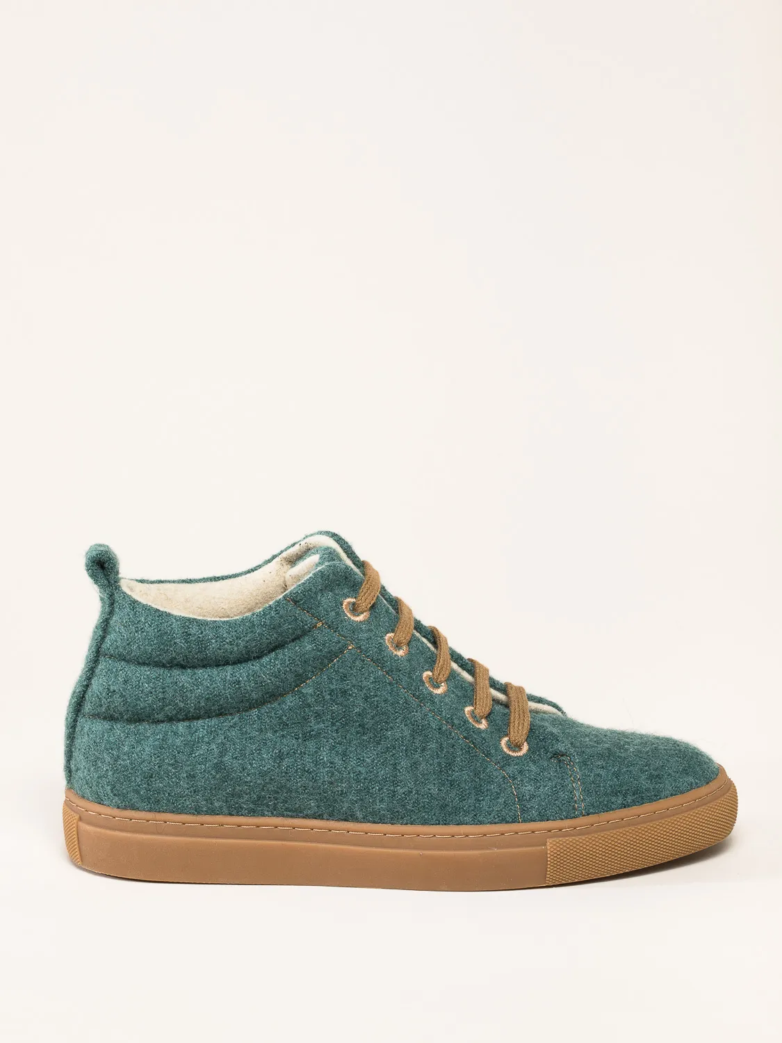 Gottstein-Wool-Walker-103-Wool-Sneaker-oceangreen (4)
