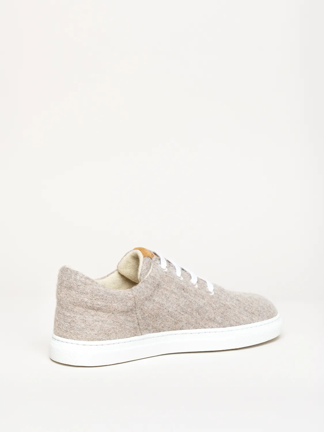 Gottstein-Wool-Walker-101-Woll-Sneaker-beige (3)