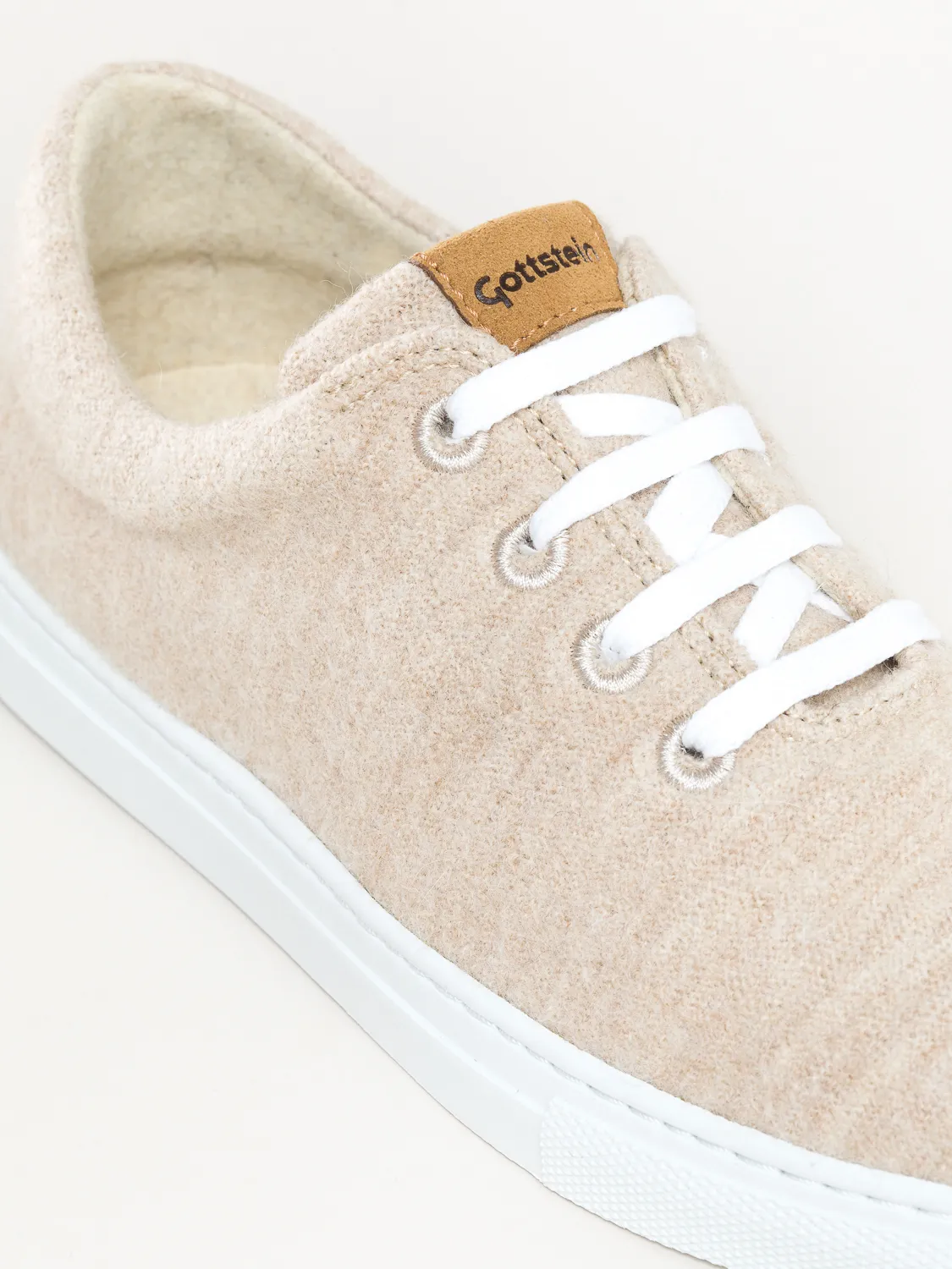 Gottstein-Wool-Walker-101-Woll-Sneaker-alpaka (6)