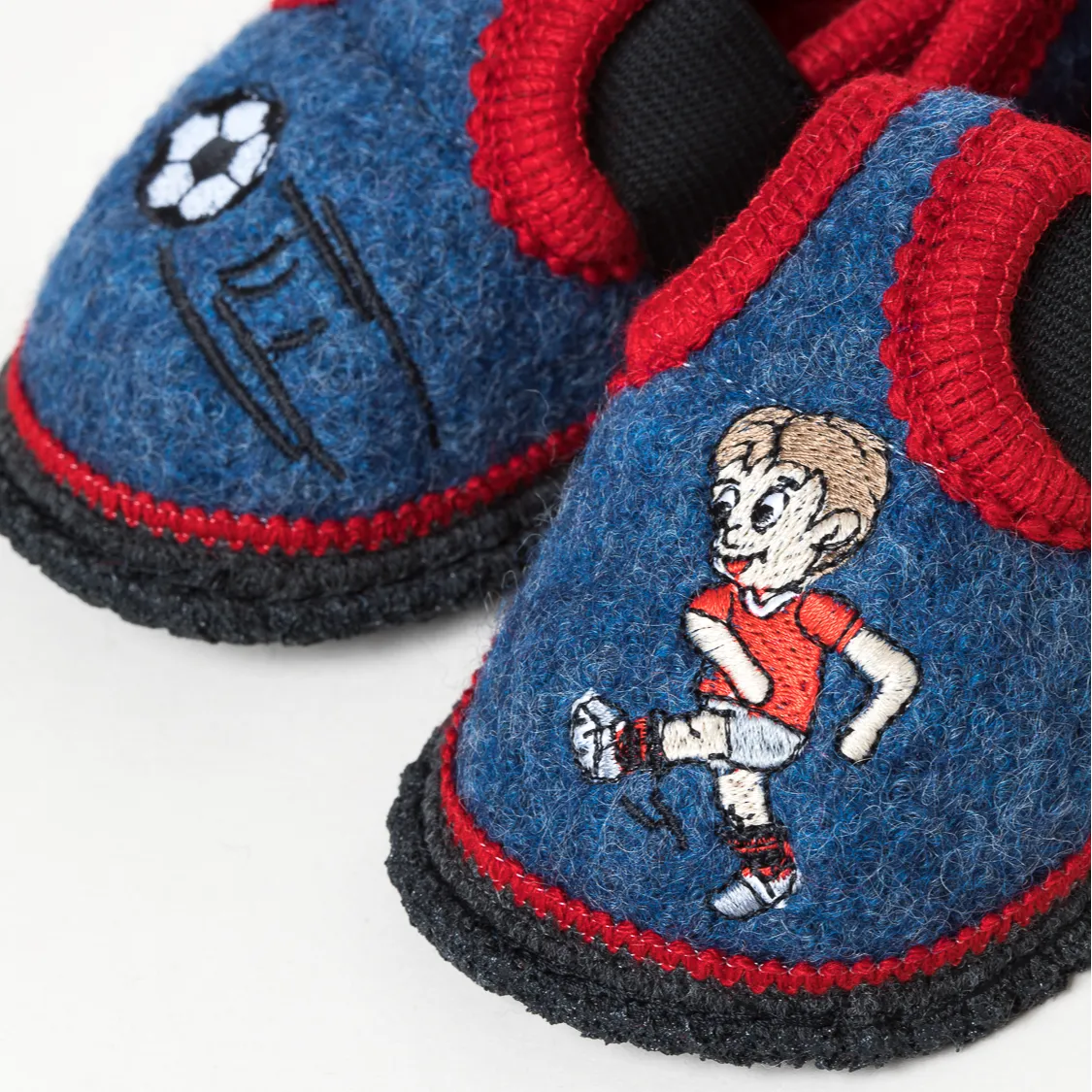 Bobby Fußballer Bobby Fußballer
