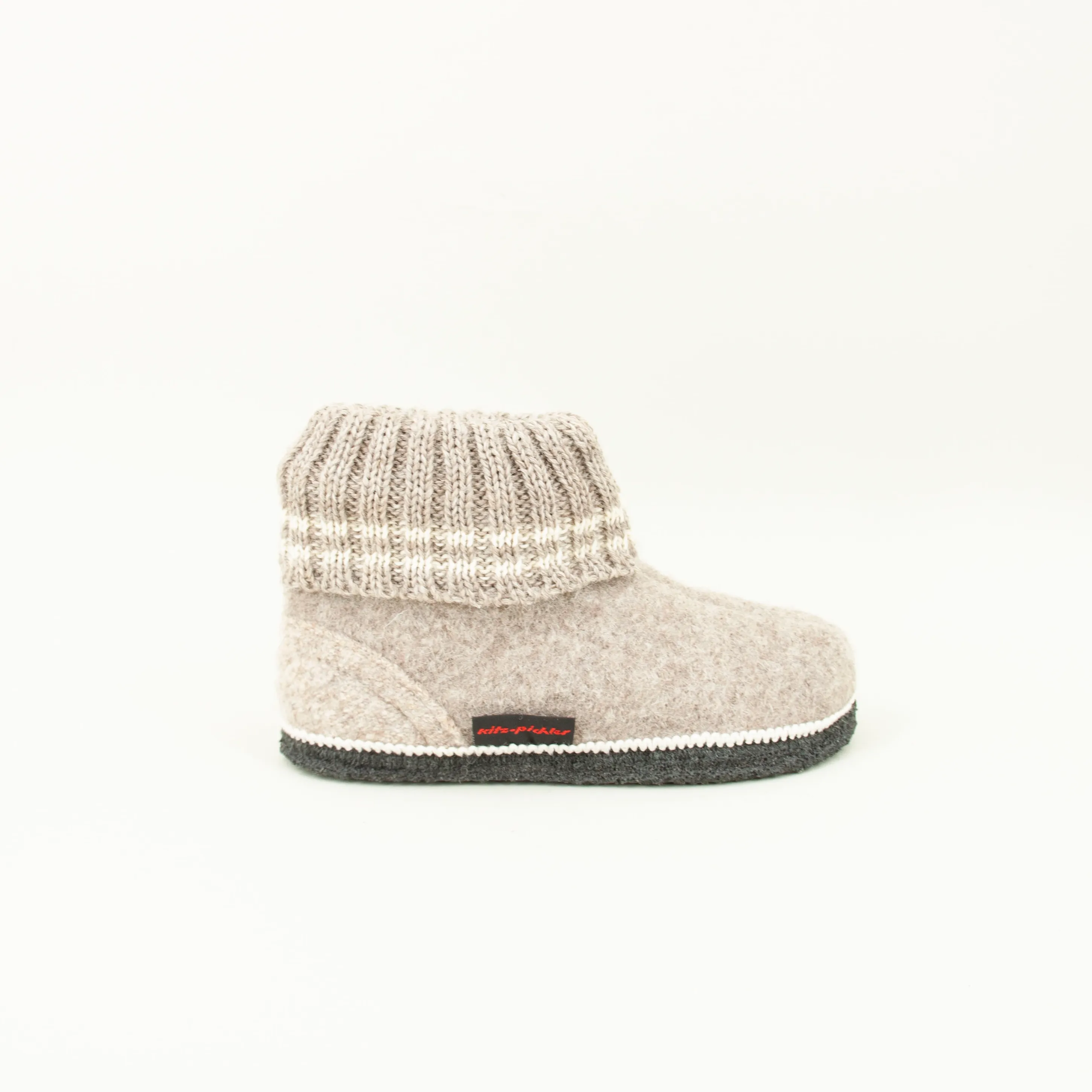 Oetz Kinder Uni Hüttenschuh