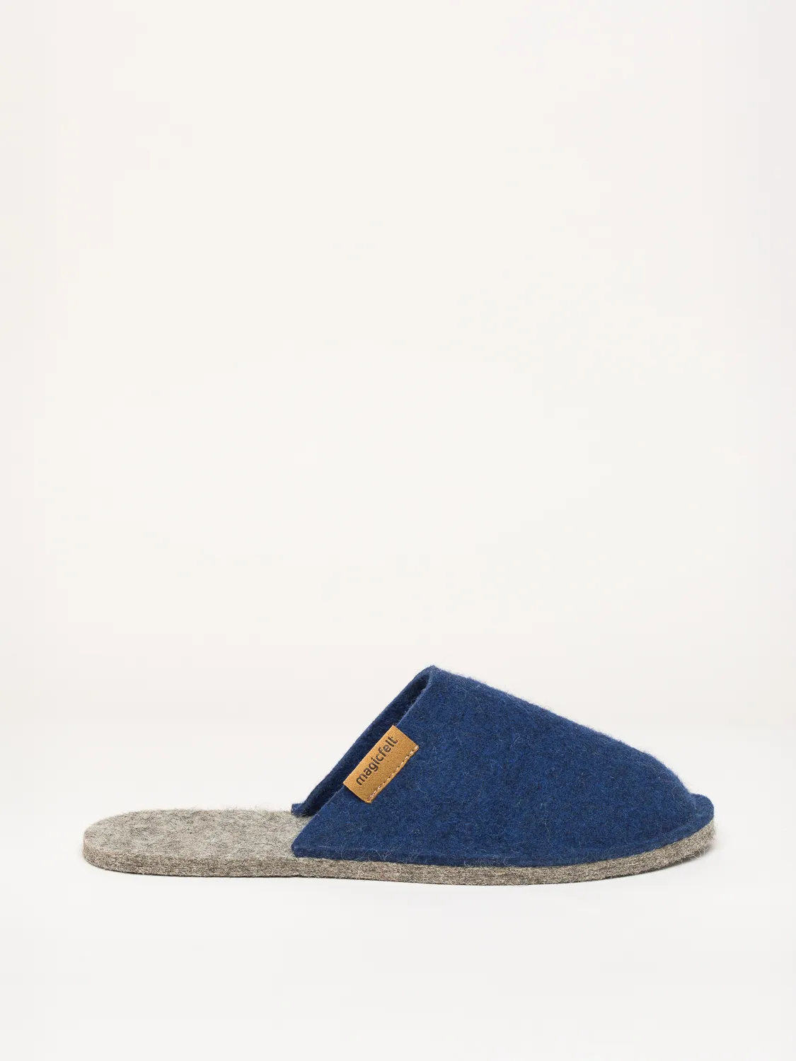 Magicfelt-Magic-Travel-Filzpantoffel-midnight (4)