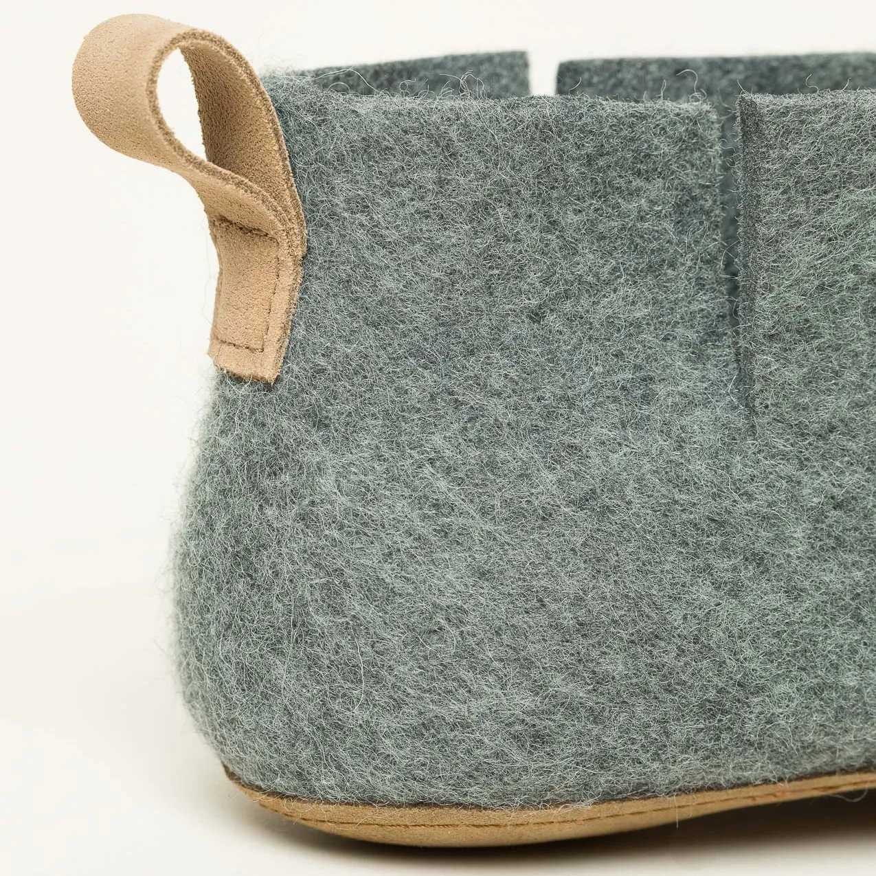 Magicfelt 743