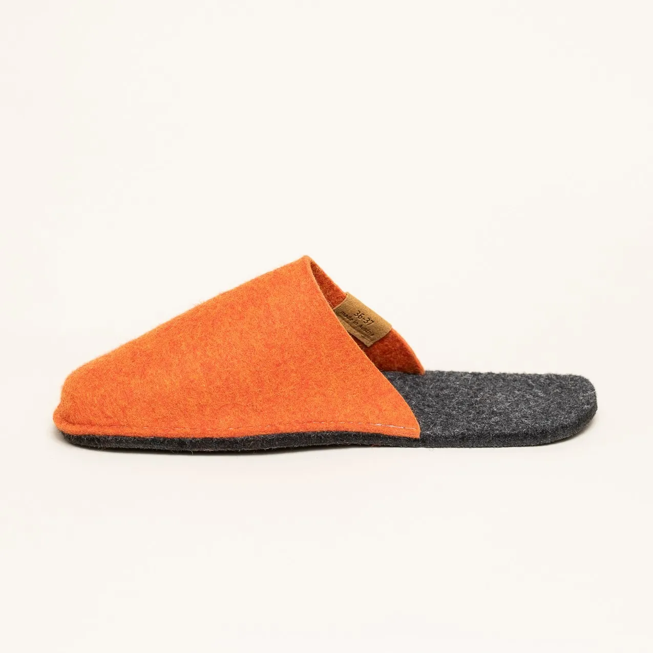 Magicfelt Travel 2.0