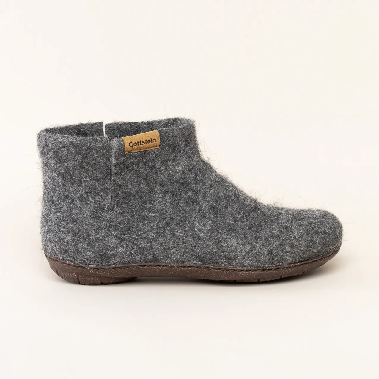 Magicfelt 738 RU