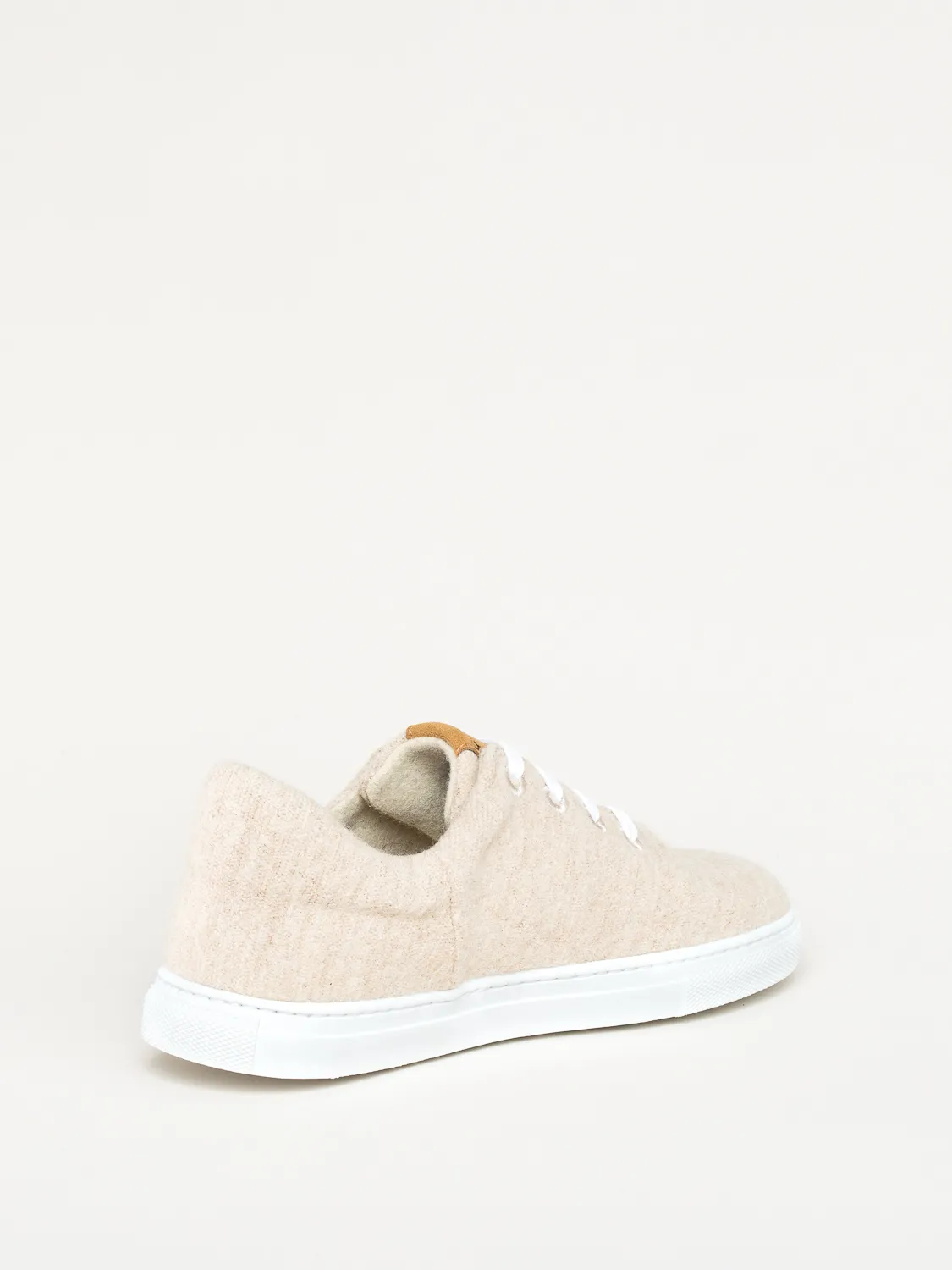 Gottstein-Wool-Walker-101-Woll-Sneaker-alpaka (2)