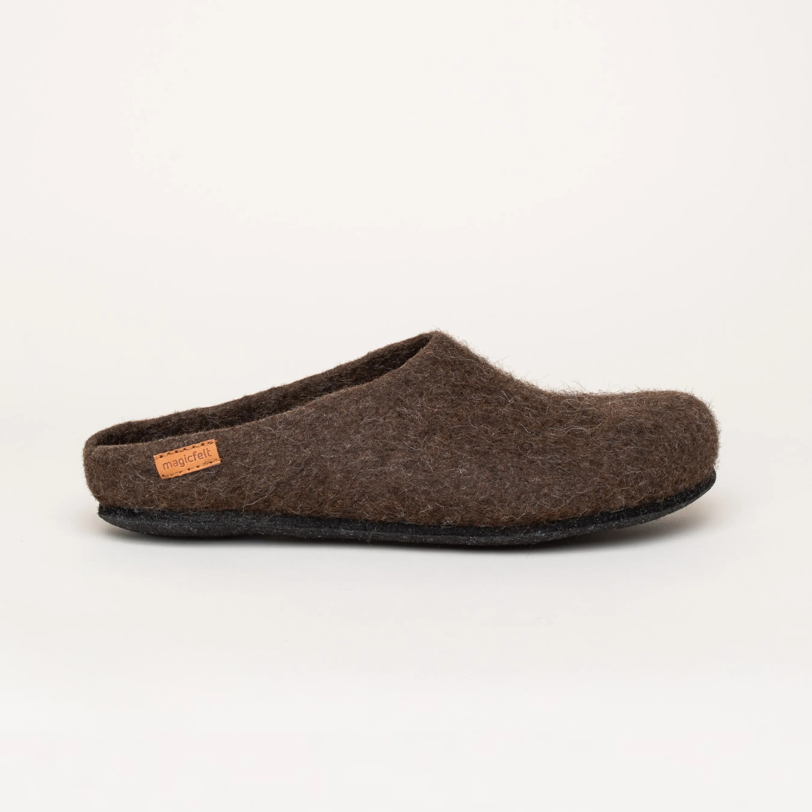 Magicfelt 719 Tiroler Bergschaf | Tiroler Bergschaf | Größe 41