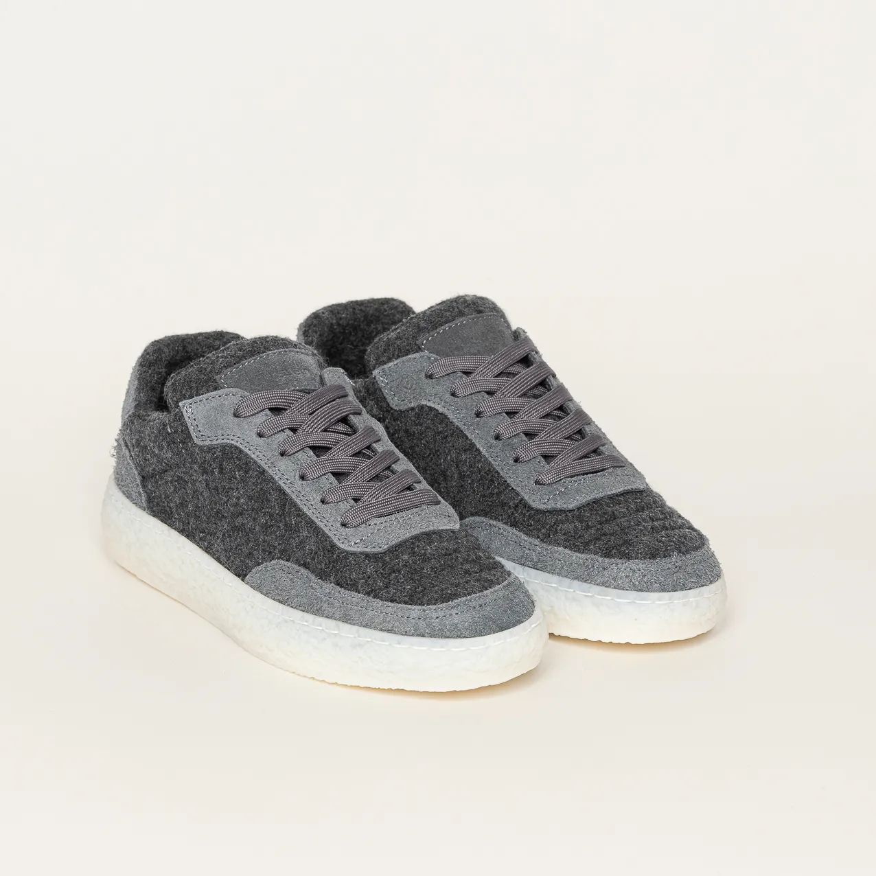 Wool Blaze
