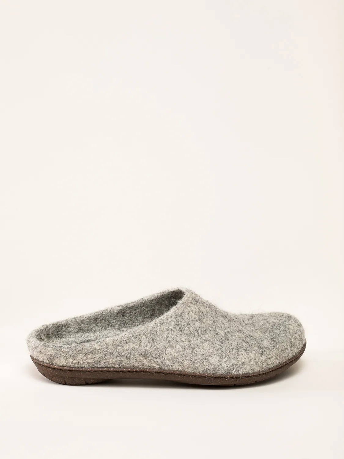 Magicfelt 737 Gotlandschaf