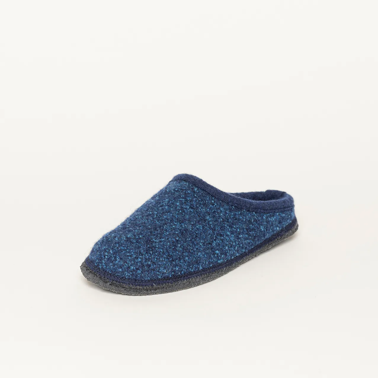 Wool Venture Wool Venture