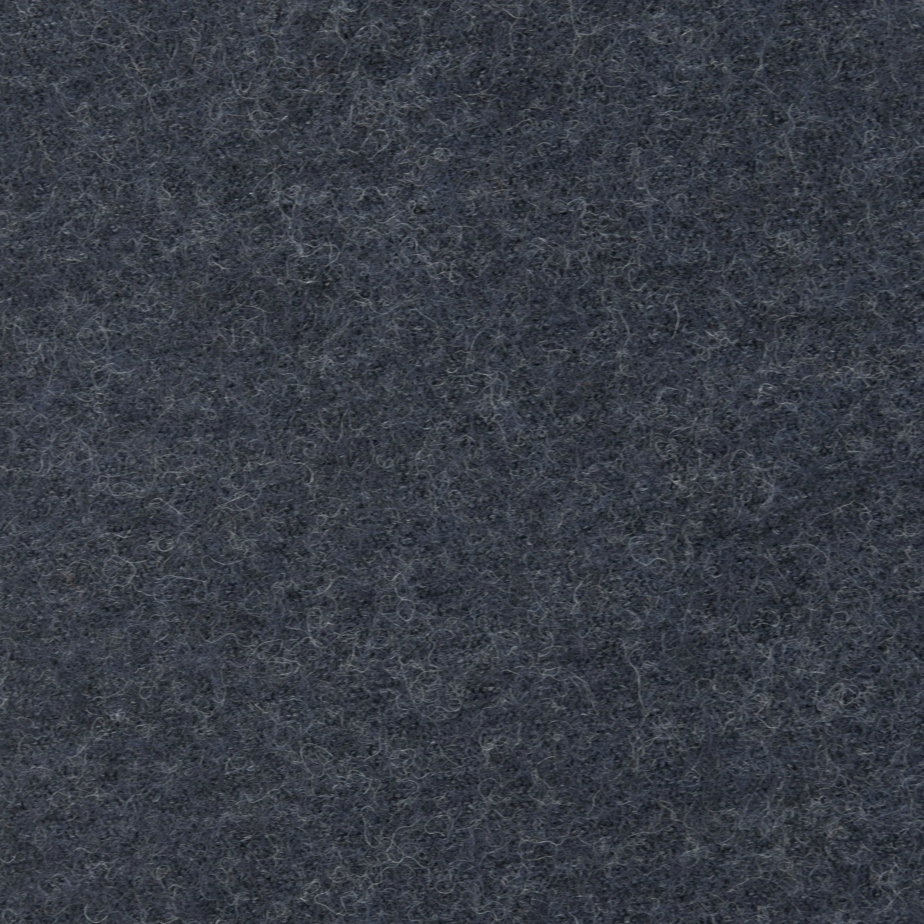 Walkstoff Innsbruck basic 430