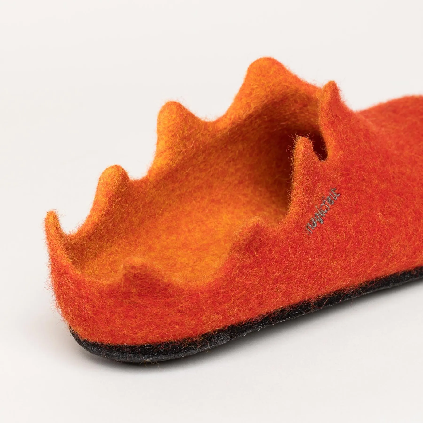 Magicfelt 721***
