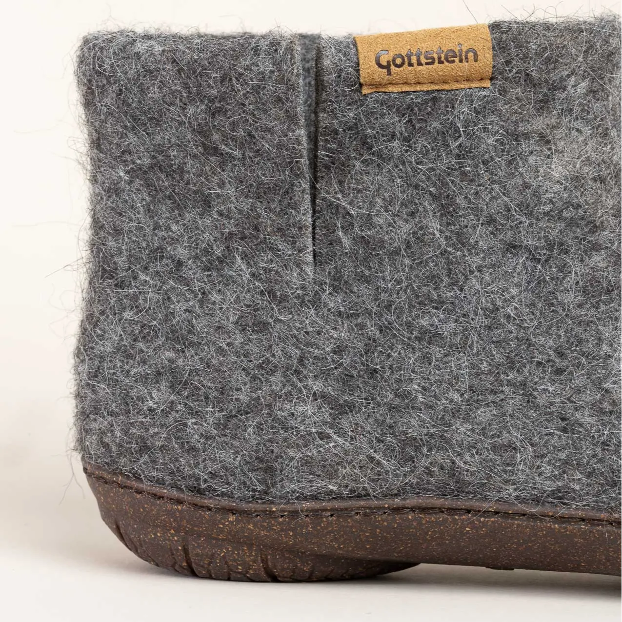 Magicfelt 738 RU