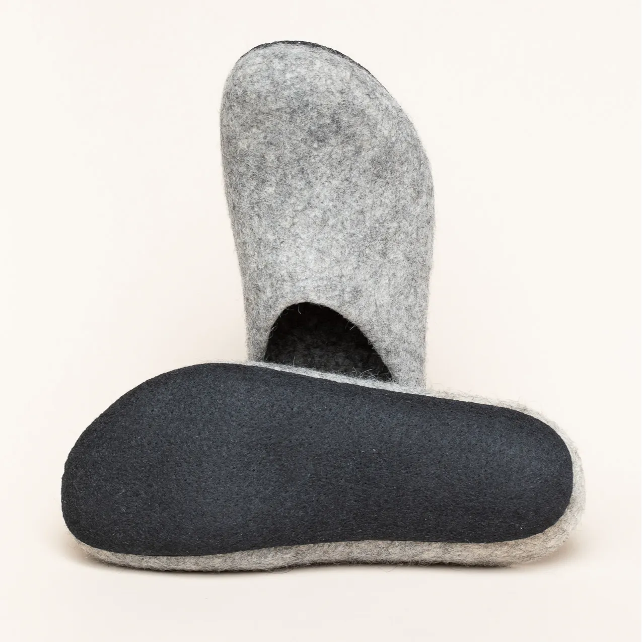 Magicfelt 719 Gotlandschaf