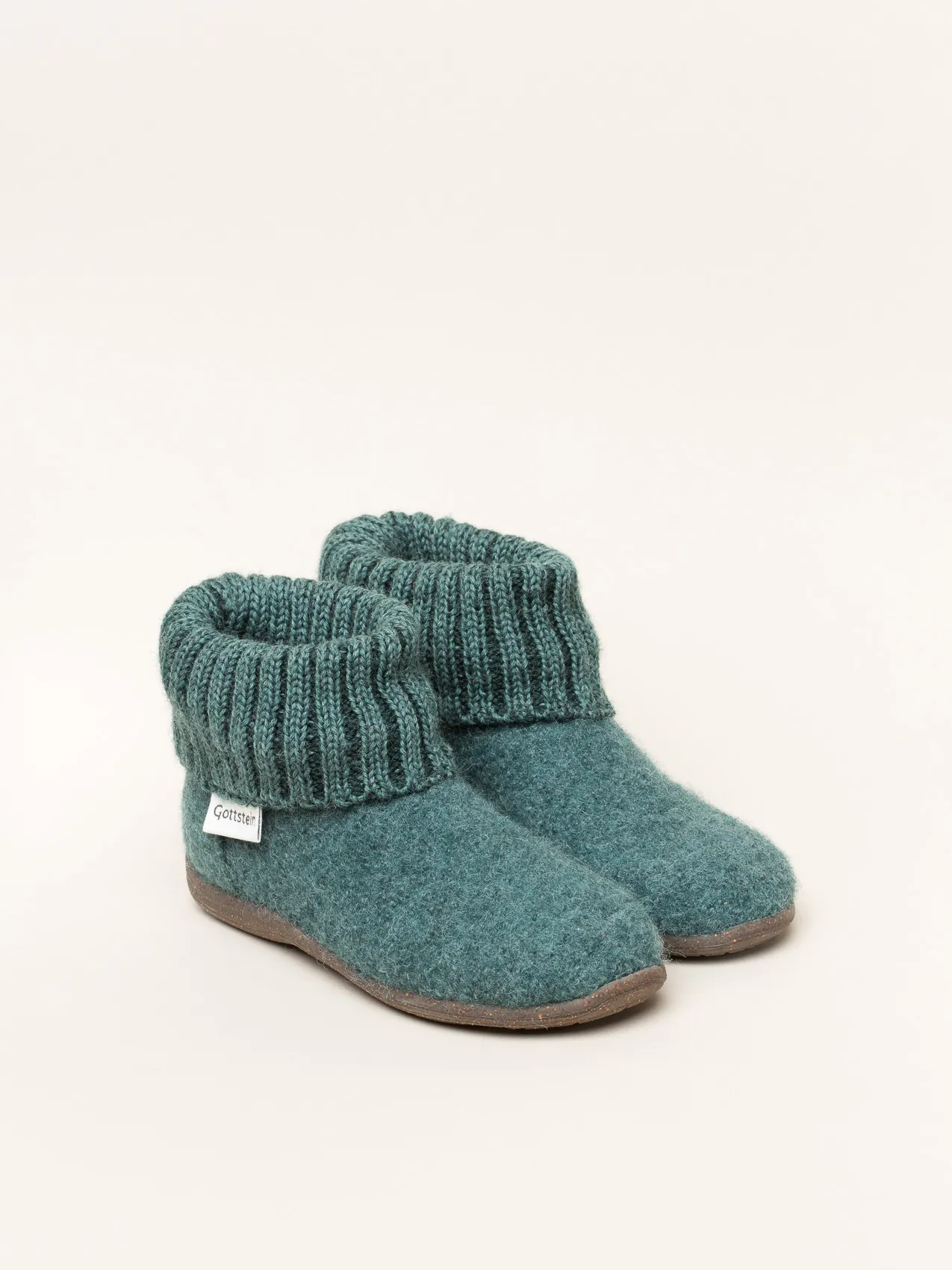 Alpine Boot RU