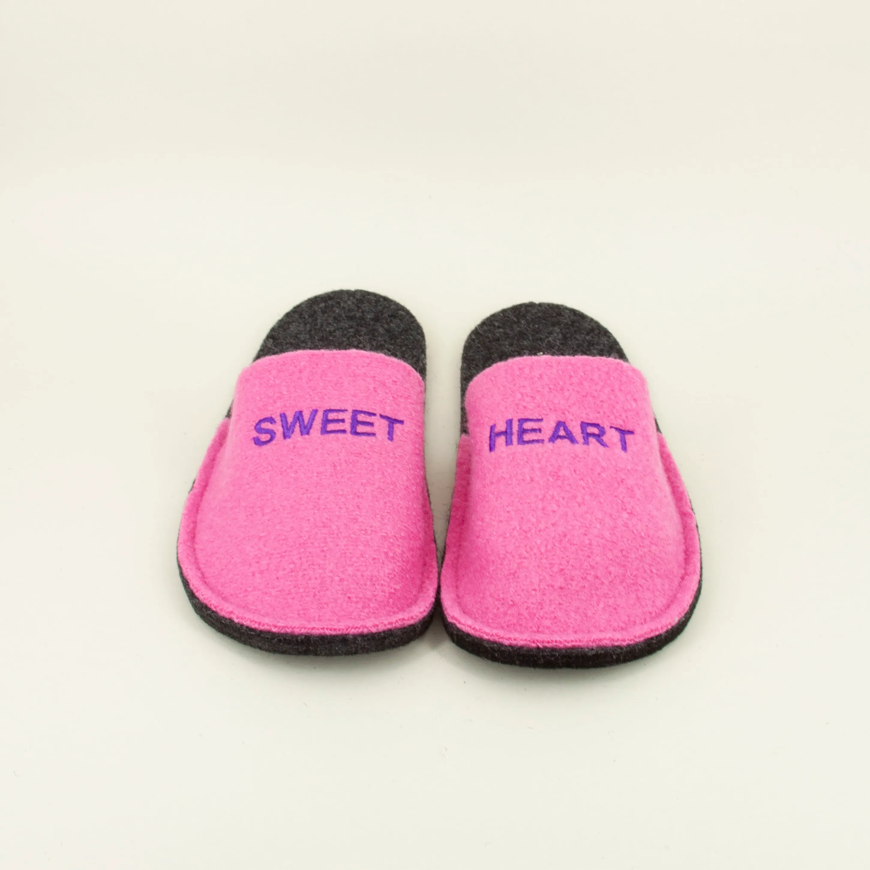 Happy *Sweet - Heart*