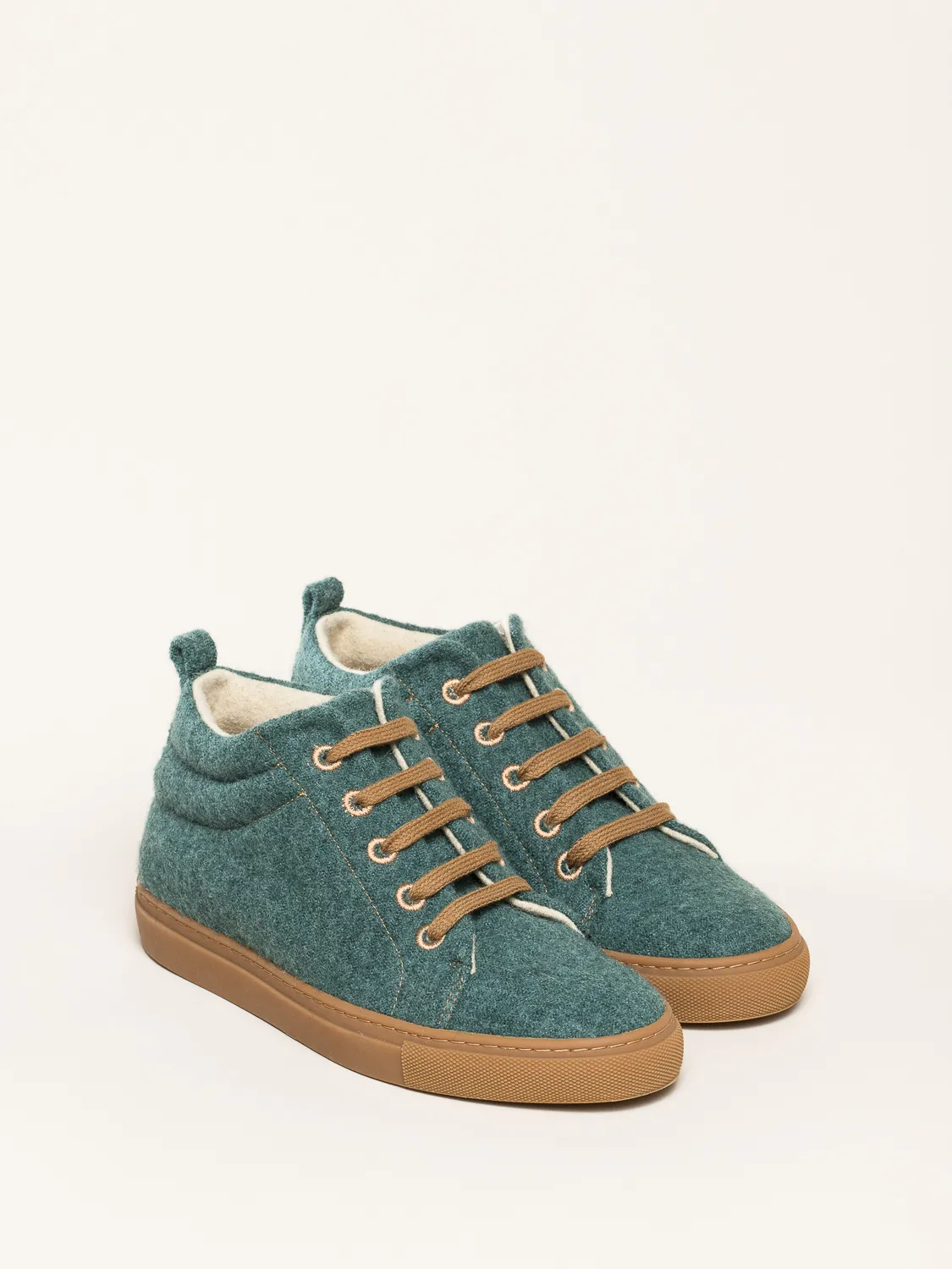 Gottstein-Wool-Walker-103-Wool-Sneaker-oceangreen (6)