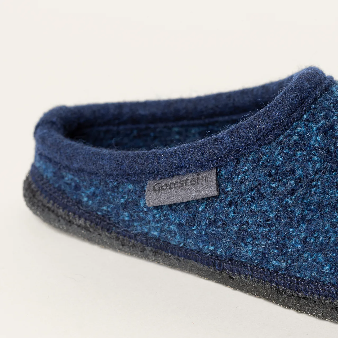 Wool Venture Wool Venture