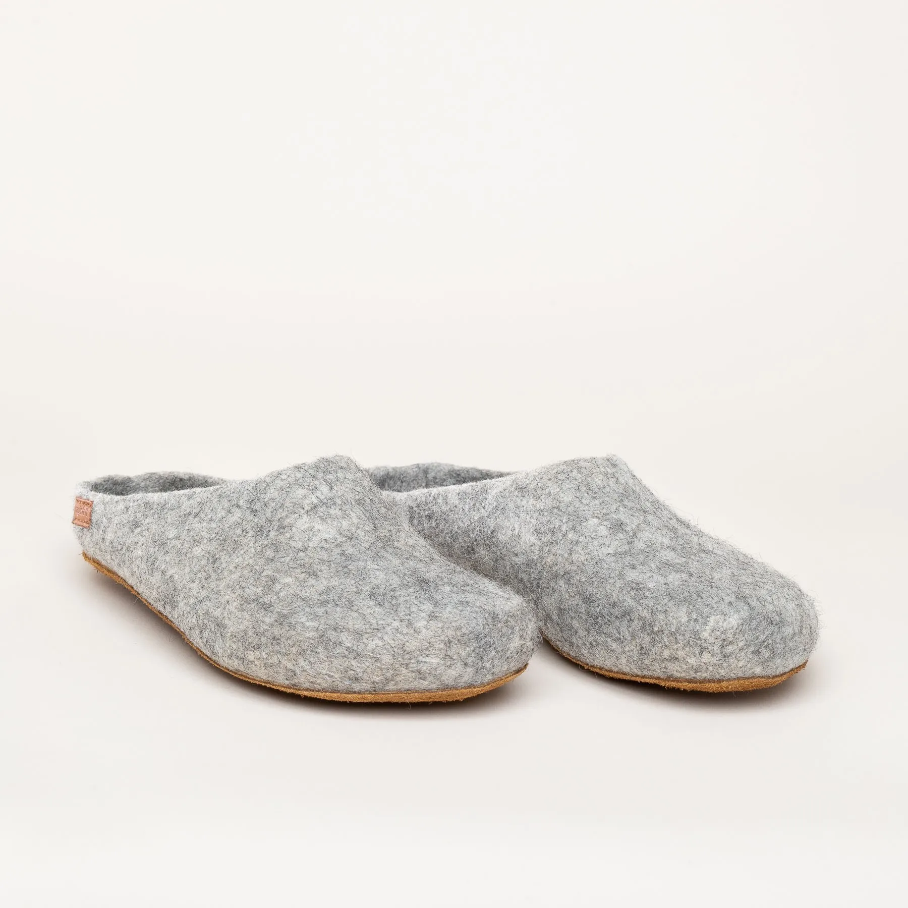 Magicfelt 713 Gotlandschaf