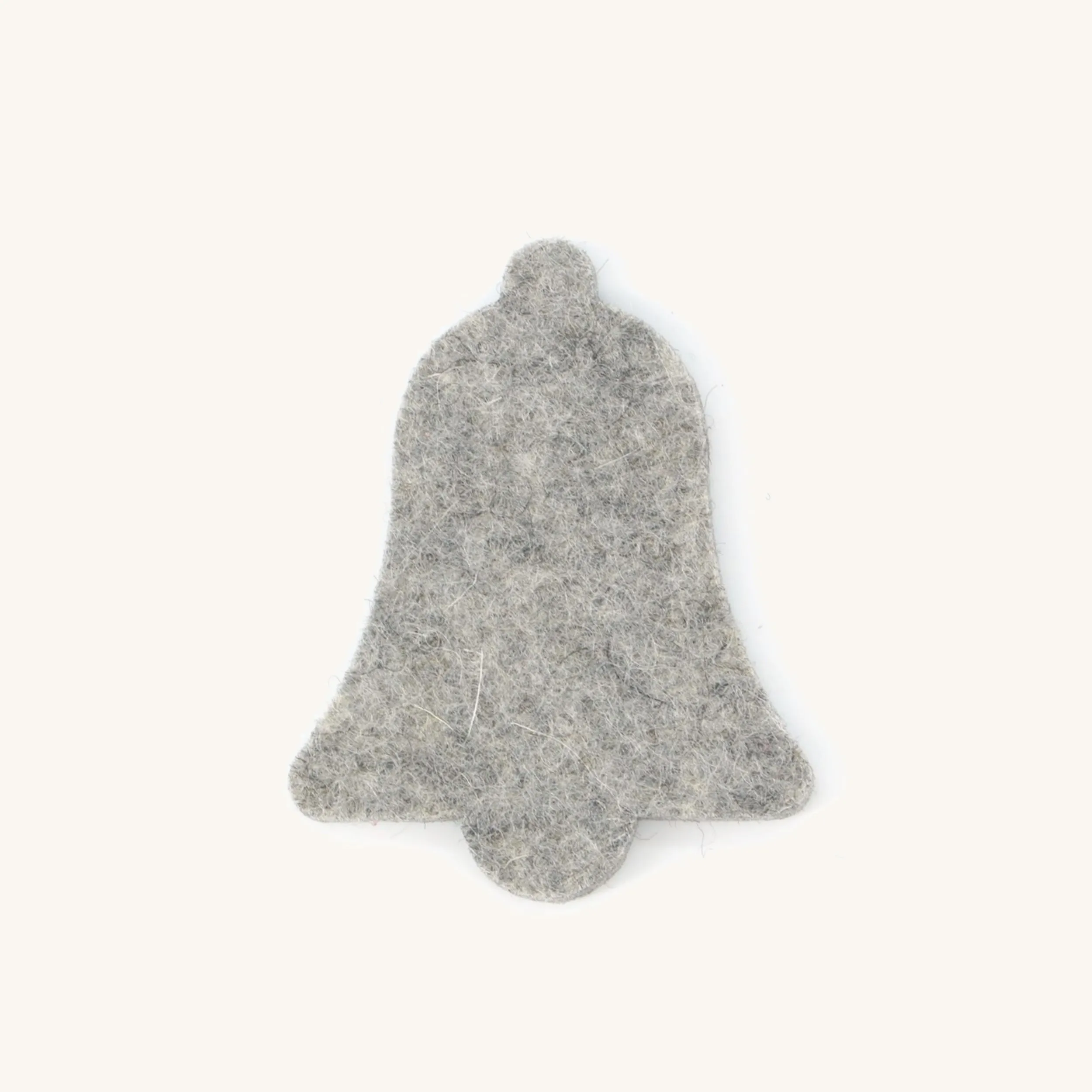 Deko Glocke
