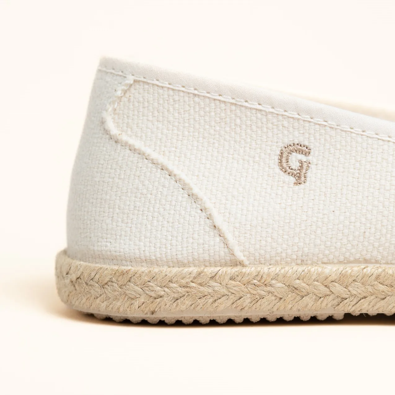 Camping Linen Sailor