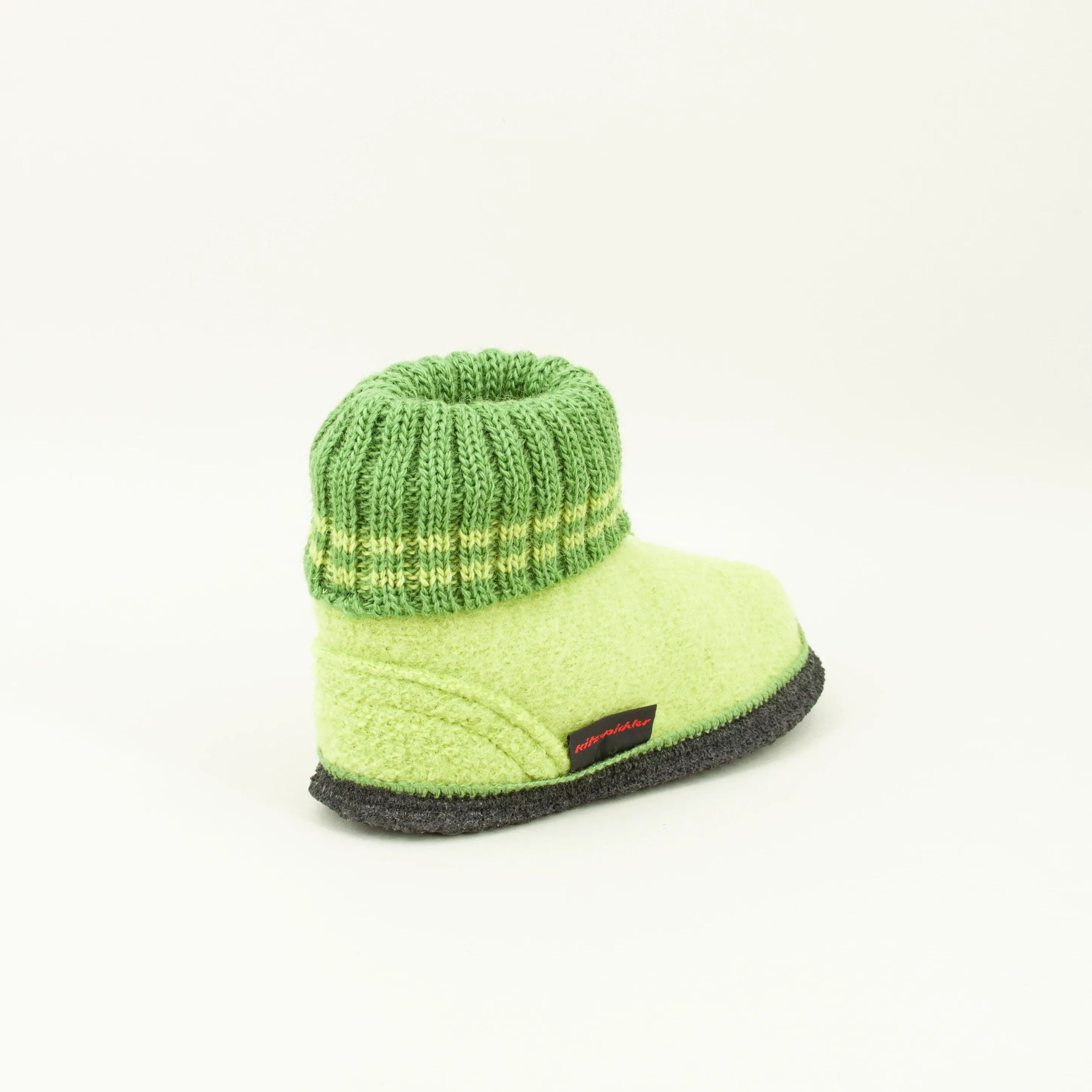 Oetz Kinder Hüttenschuh