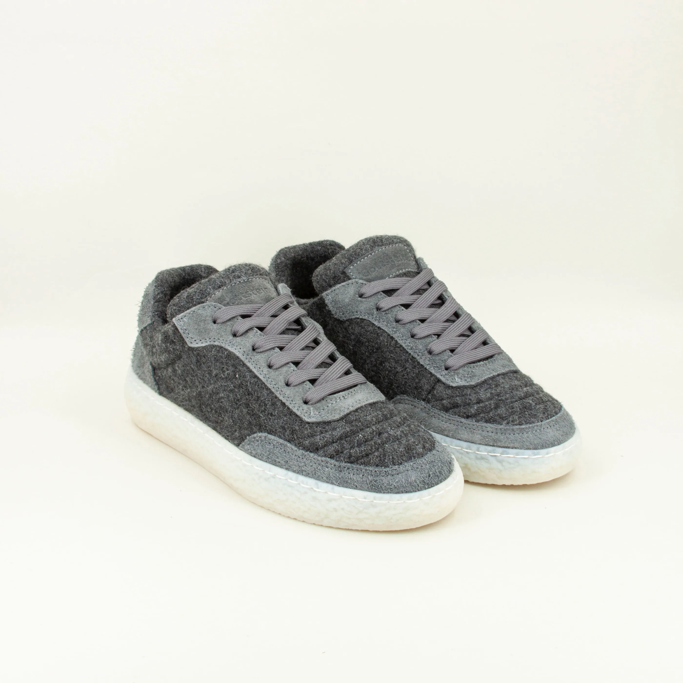 Wool Blaze