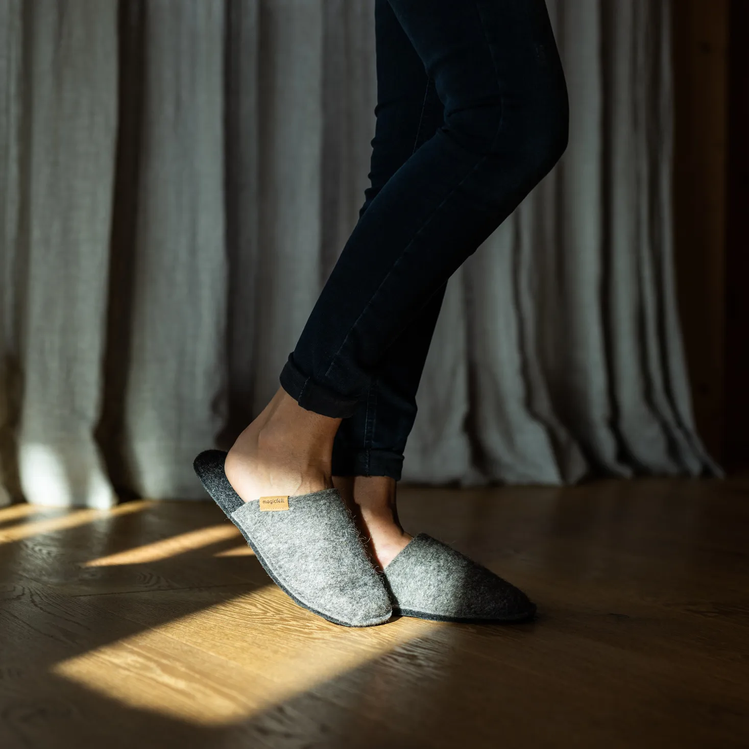 Magicfelt Travel 2.0