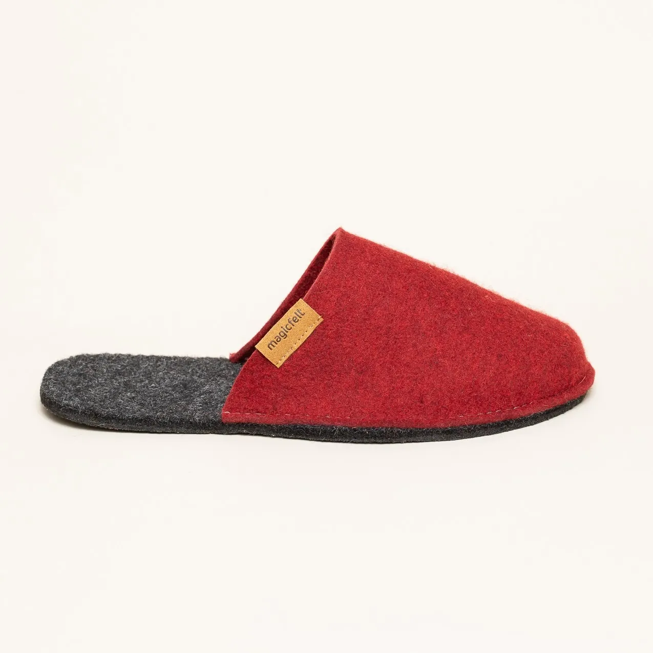 Magicfelt Travel 2.0