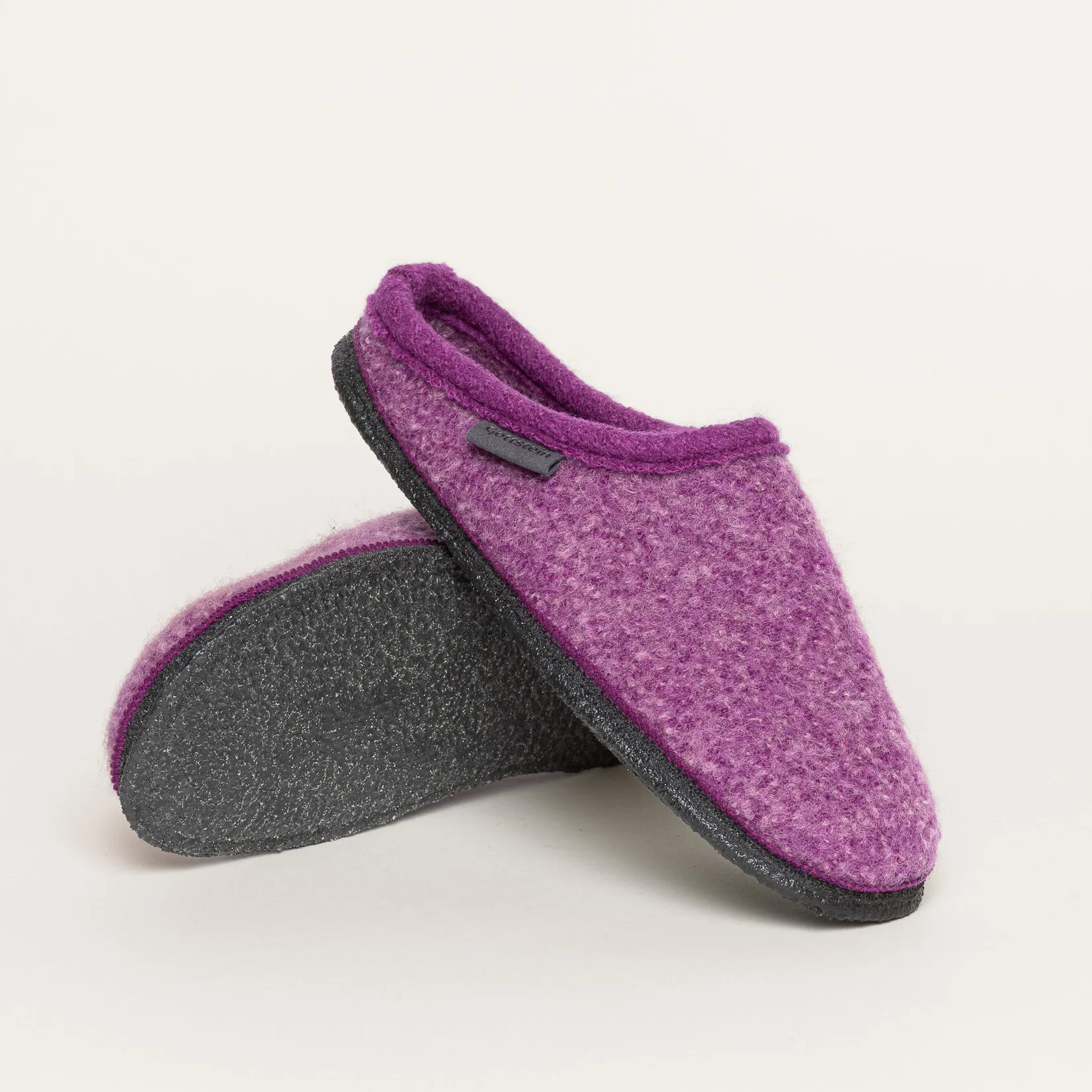 Wool Venture