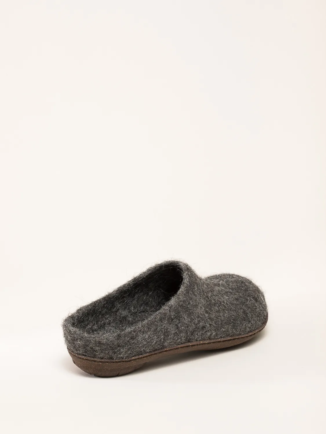 Magicfelt 737 Tiroler Steinschaf
