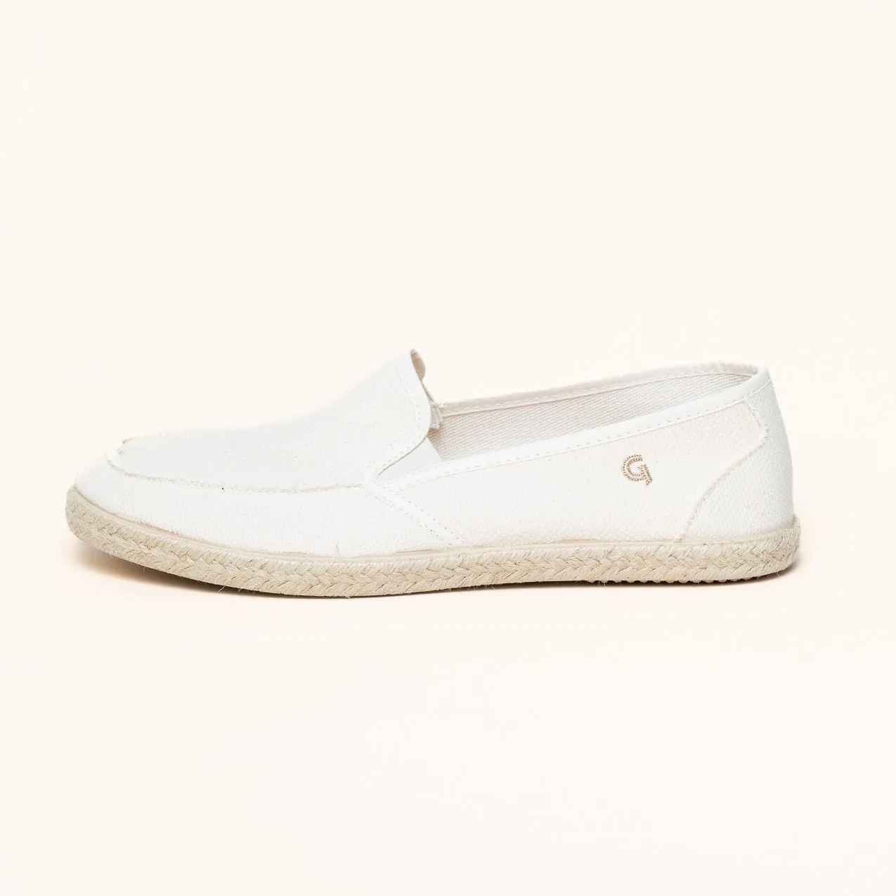 Camping Linen Sailor