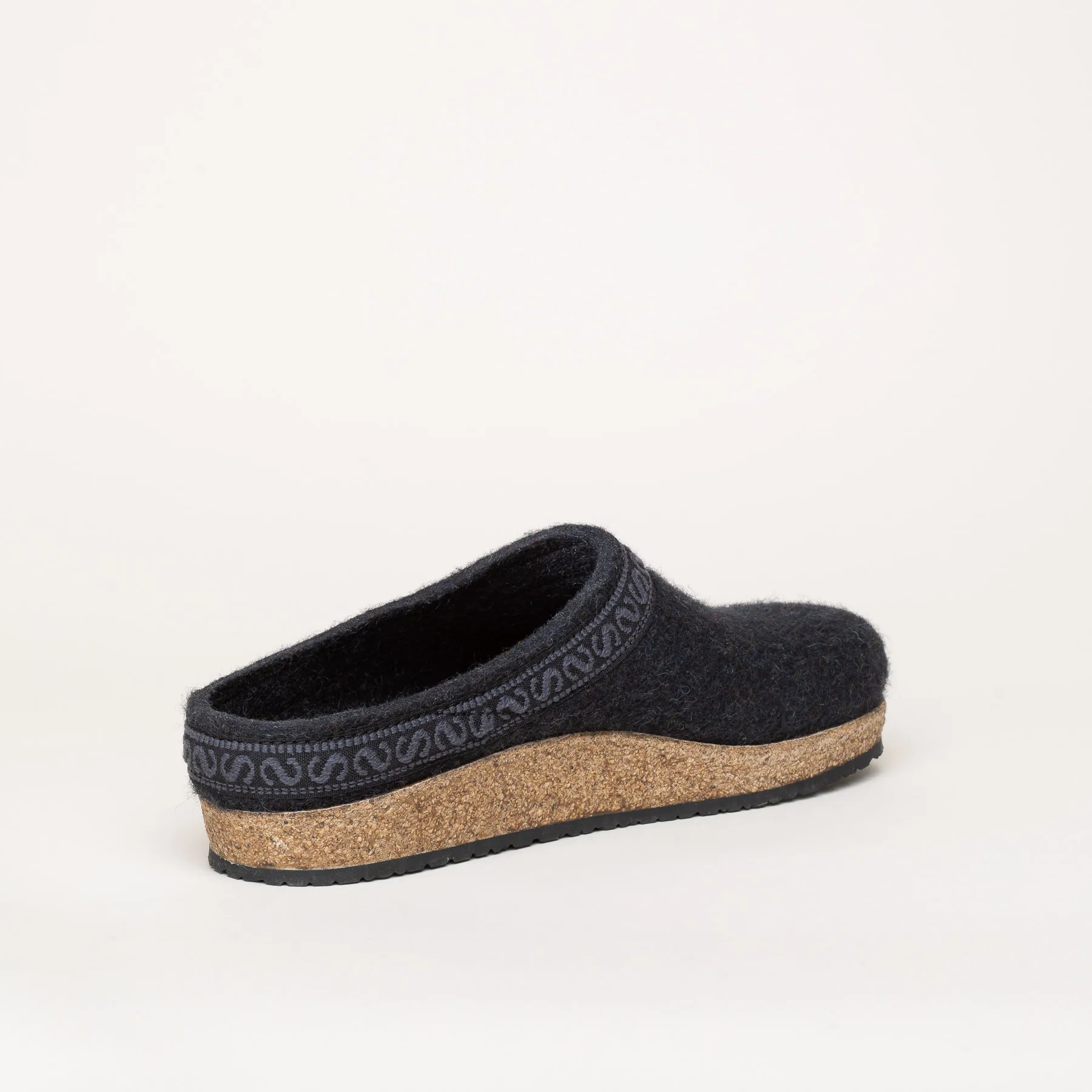 Stegmann 108 Stegmann 108