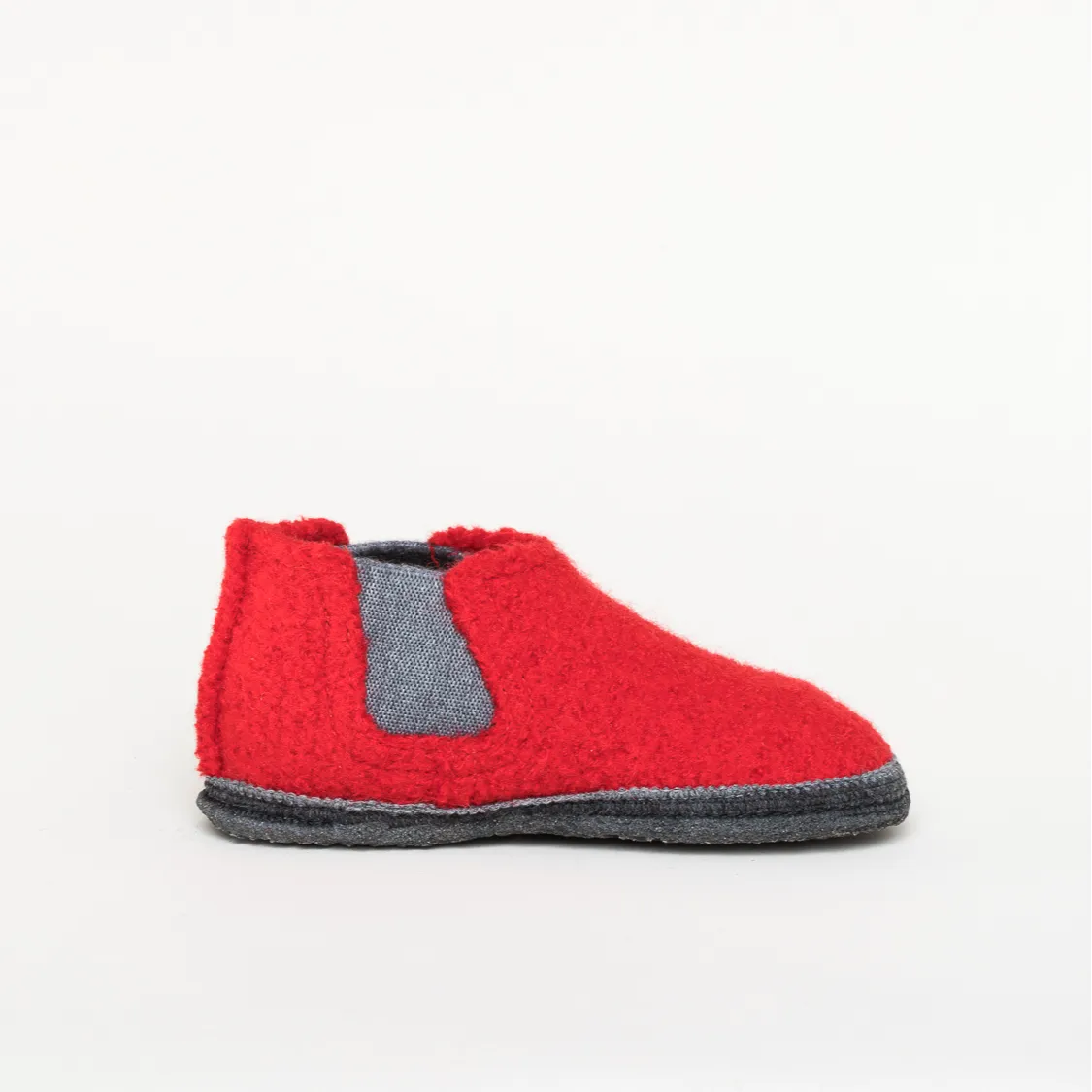 Huetten-Chelsea Kids Huetten-Chelsea Kids
