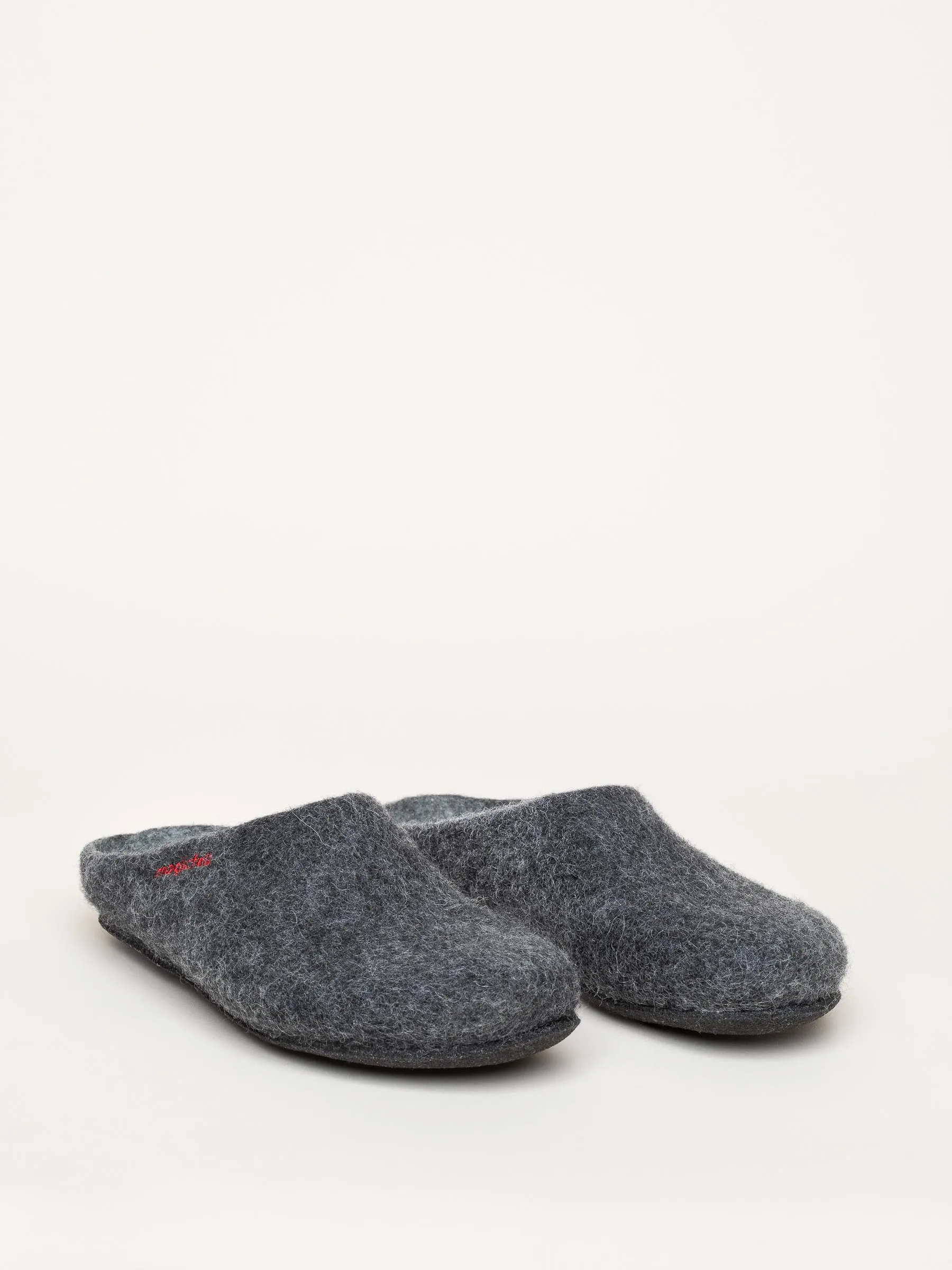 Magicfelt-AN-709-Filzhausschuh-Anthrazit (6)