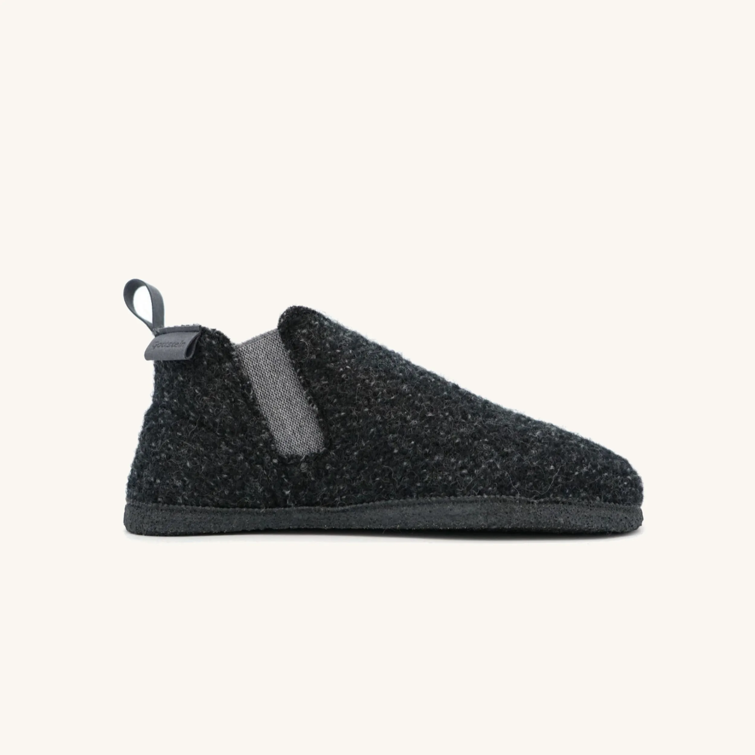 Wool Venture Peak