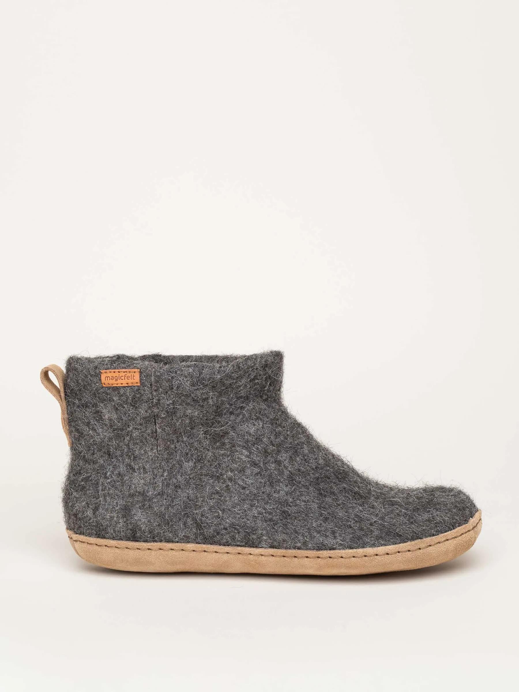 Magicfelt-731-Filzstiefel-TirolerSteinschaf (3)