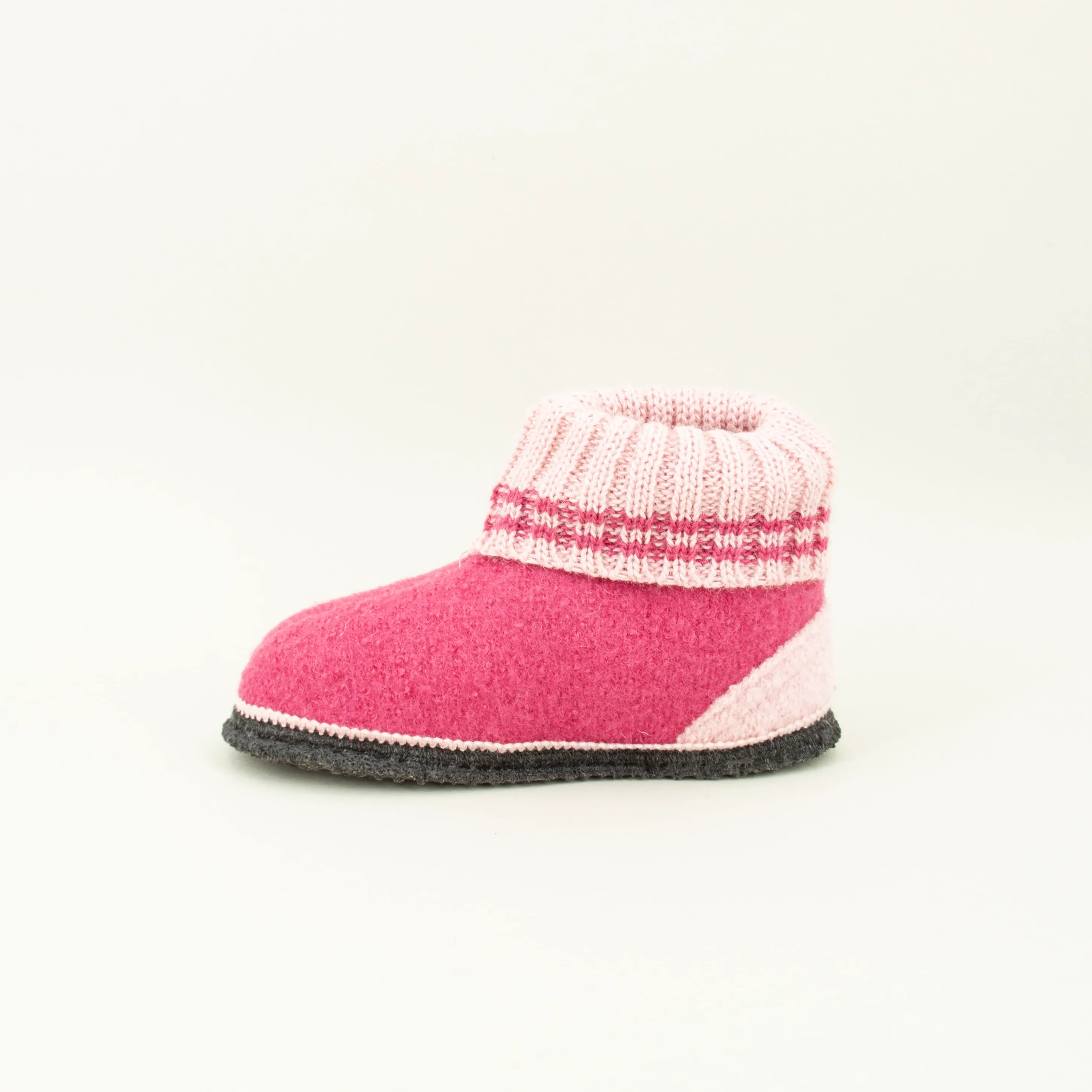 Oetz Kinder Hüttenschuh