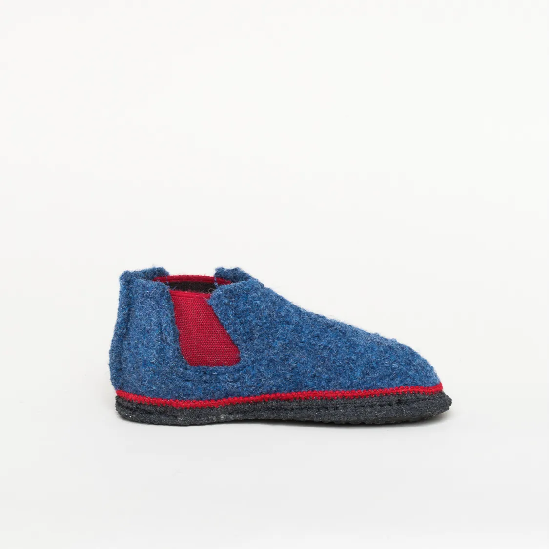 Huetten-Chelsea Kids Huetten-Chelsea Kids