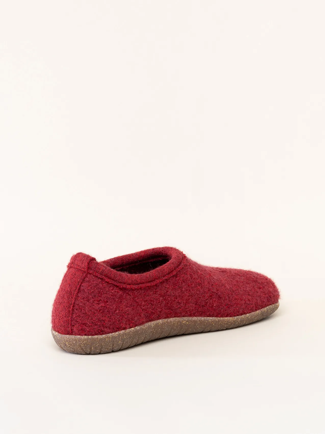 Gottstein-Alpine-Midcut-RU-Filzhausschuh-red (3)