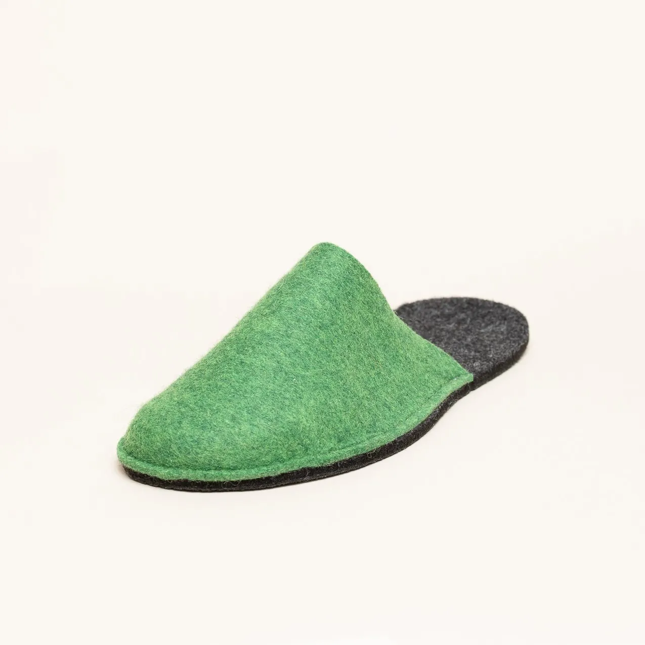 Magicfelt Travel 2.0