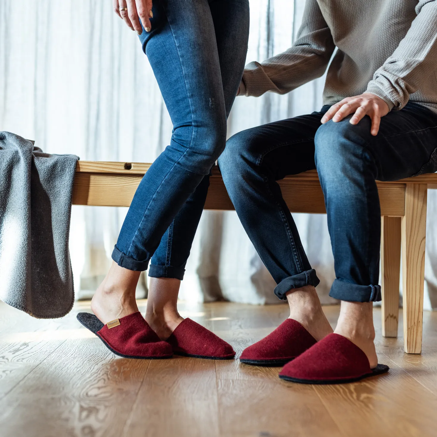 Magicfelt Travel 2.0 Magicfelt Travel 2.0